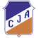 Juventud Antoniana