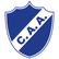 Alvarado