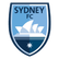 Sydney FC W