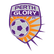 Perth Glory FC W