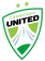 Canberra United W