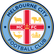 Melbourne City W