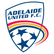 Adelaide United W