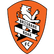 Brisbane Roar FC W