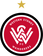 Western Sydney Wanderers W