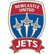 Newcastle Jets FC W