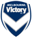 Melbourne Victory W