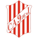 9 de Julio Rafaela