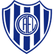 El Linqueño