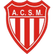 San Martín Mendoza