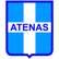 Atenas