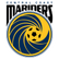 Central Coast Mariners W
