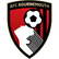 AFC Bournemouth U18