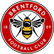 Brentford U18