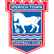 Ipswich Town U18