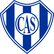 Sarmiento de La Banda