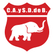 Defensores de Belgrano VR