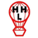 Huracan Las Heras