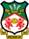 Wrexham U18