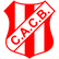Costa Brava
