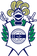 Gimnasia Chivilcoy