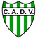 Defensores de Vilelas