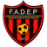Fundacion Amigos