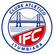 Atletico Itumbiara