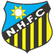 Novo Horizonte