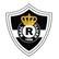Real Clube