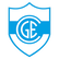 Gimnasia Concepción