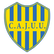 Juventud Unida Univ.