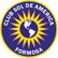 Sol de América