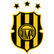 Olimpo Bahia Blanca