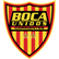 Boca Unidos