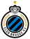 Club Brugge KV