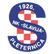 Slavija Pleternica