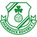 Shamrock Rovers