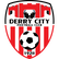 Derry City