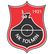 Tolmin
