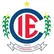 Itumbiara