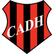 Douglas Haig