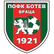 Botev Vratsa