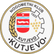 Kutjevo