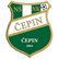 Čepin