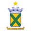 Santo André