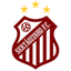Sertãozinho