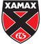 Neuchatel Xamax FC