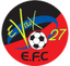 Évreux 27