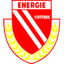Energie Cottbus U19
